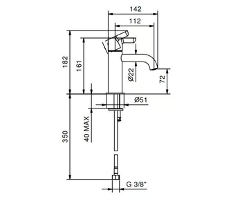 ICONA-CLASSIC-Washbasin-mixer-Fantini-Rubinetti-541307-dim5f6cea87.jpg